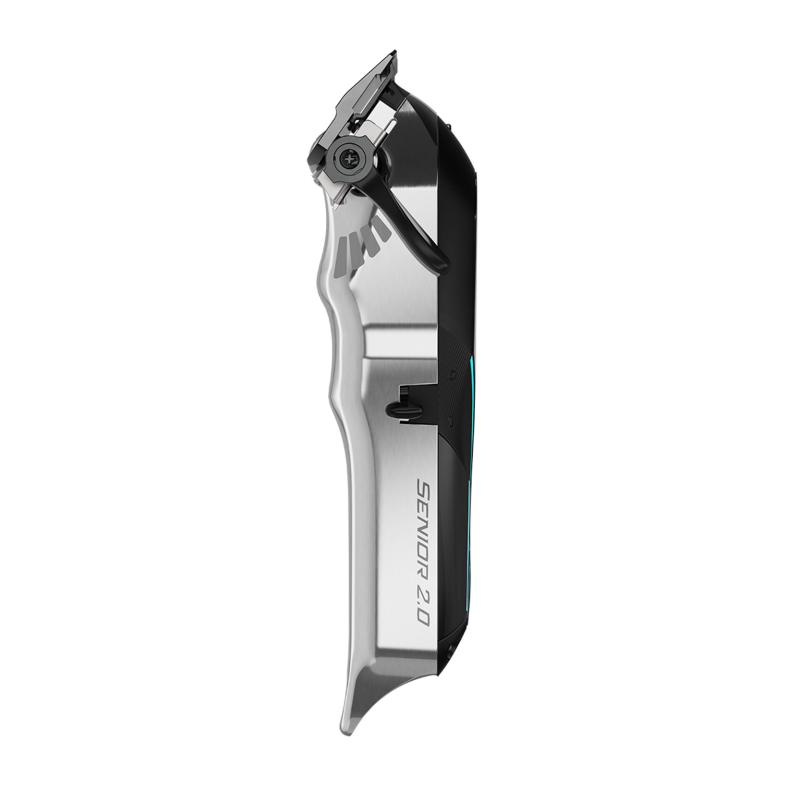 MÁQUINA CORTADORA DE CABELLO WAHL SENIOR 2.0 CORD/CORDLESS 3027985
